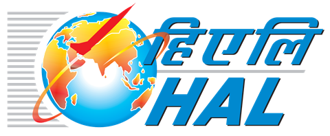 Hindustan Aeronautics Limited (HAL)