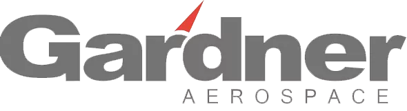 Gardner Aerospace