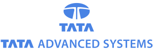 Tata Advanced Systems (TASL), Nagpur