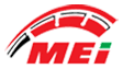 ME Mach International